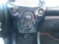 Toyota Aygo 1.0 VVT-i x-play nieuwstaat airco nieuwe apk 2026 Arancione - thumbnail 16