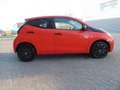 Toyota Aygo 1.0 VVT-i x-play nieuwstaat airco nieuwe apk 2026 Arancione - thumbnail 6