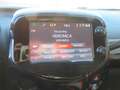 Toyota Aygo 1.0 VVT-i x-play nieuwstaat airco nieuwe apk 2026 Arancione - thumbnail 15