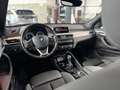 BMW X1 xDrive25e AUTOMAAT Noir - thumbnail 10