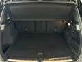 BMW X1 xDrive25e AUTOMAAT Noir - thumbnail 5