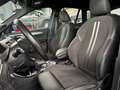 BMW X1 xDrive25e AUTOMAAT Noir - thumbnail 8