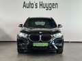 BMW X1 xDrive25e AUTOMAAT Noir - thumbnail 2
