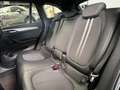 BMW X1 xDrive25e AUTOMAAT Noir - thumbnail 9