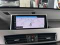 BMW X1 xDrive25e AUTOMAAT Noir - thumbnail 14