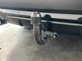 BMW X1 xDrive25e AUTOMAAT Noir - thumbnail 7