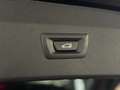 BMW X1 xDrive25e AUTOMAAT Noir - thumbnail 6