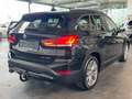 BMW X1 xDrive25e AUTOMAAT Noir - thumbnail 3