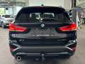 BMW X1 xDrive25e AUTOMAAT Noir - thumbnail 4