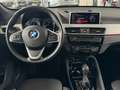 BMW X1 xDrive25e AUTOMAAT Noir - thumbnail 11