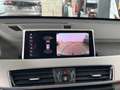 BMW X1 xDrive25e AUTOMAAT Noir - thumbnail 15