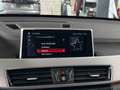 BMW X1 xDrive25e AUTOMAAT Noir - thumbnail 13