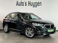BMW X1 xDrive25e AUTOMAAT Noir - thumbnail 1