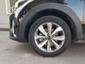 Kia Stonic Stonic 1.2 dpi Style 84cv Nero - thumbnail 5