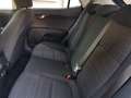 Kia Stonic Stonic 1.2 dpi Style 84cv Nero - thumbnail 14