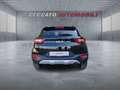 Kia Stonic Stonic 1.2 dpi Style 84cv Nero - thumbnail 4