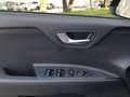 Kia Stonic Stonic 1.2 dpi Style 84cv Nero - thumbnail 13
