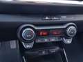 Kia Stonic Stonic 1.2 dpi Style 84cv Nero - thumbnail 10
