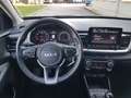 Kia Stonic Stonic 1.2 dpi Style 84cv Nero - thumbnail 7