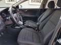 Kia Stonic Stonic 1.2 dpi Style 84cv Nero - thumbnail 12
