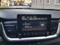 Kia Stonic Stonic 1.2 dpi Style 84cv Nero - thumbnail 8