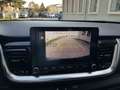 Kia Stonic Stonic 1.2 dpi Style 84cv Nero - thumbnail 9