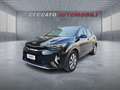 Kia Stonic Stonic 1.2 dpi Style 84cv Nero - thumbnail 1