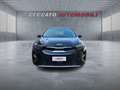 Kia Stonic Stonic 1.2 dpi Style 84cv Nero - thumbnail 3