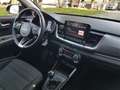 Kia Stonic Stonic 1.2 dpi Style 84cv Nero - thumbnail 6