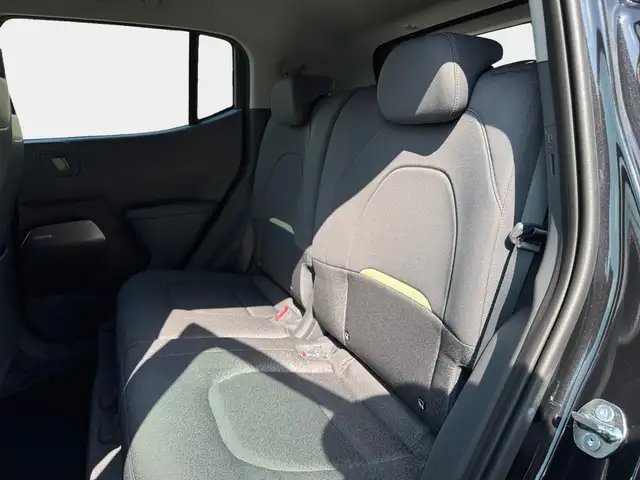 Kia Ev2 view 10