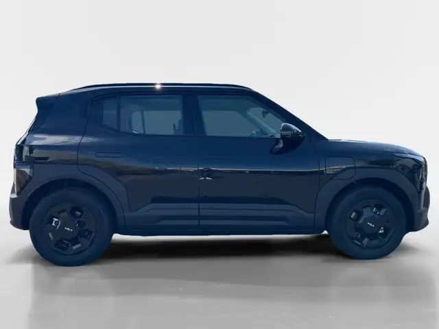 Kia Ev2 view 6