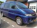 Hyundai H 200 Dubbel cabine 2 STUKS Mavi - thumbnail 6