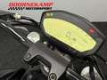 Ducati Monster 797 Zwart - thumbnail 17