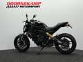 Ducati Monster 797 Zwart - thumbnail 10