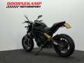 Ducati Monster 797 Zwart - thumbnail 11