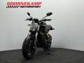 Ducati Monster 797 Zwart - thumbnail 6