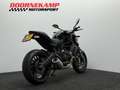 Ducati Monster 797 Zwart - thumbnail 15