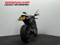 Ducati Monster 797 Zwart - thumbnail 14