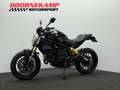 Ducati Monster 797 Zwart - thumbnail 8