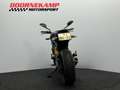 Ducati Monster 797 Zwart - thumbnail 13