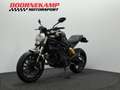 Ducati Monster 797 Zwart - thumbnail 7