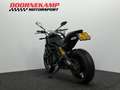 Ducati Monster 797 Zwart - thumbnail 12