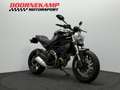 Ducati Monster 797 Zwart - thumbnail 3