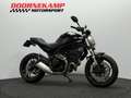 Ducati Monster 797 Zwart - thumbnail 2