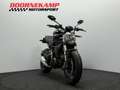Ducati Monster 797 Zwart - thumbnail 4