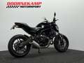 Ducati Monster 797 Zwart - thumbnail 16