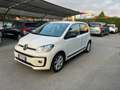 Volkswagen up! 5p 1.0 Take 60cv E6 - Ok Neopatentati Blanc - thumbnail 3