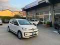 Volkswagen up! 5p 1.0 Take 60cv E6 - Ok Neopatentati Blanc - thumbnail 1