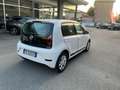 Volkswagen up! 5p 1.0 Take 60cv E6 - Ok Neopatentati Bianco - thumbnail 7
