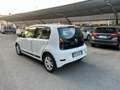 Volkswagen up! 5p 1.0 Take 60cv E6 - Ok Neopatentati Blanc - thumbnail 5